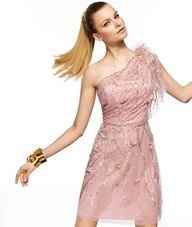 Custom Dress Site in PA --Legit?