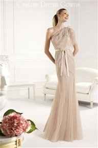 Custom Dress Site in PA --Legit?