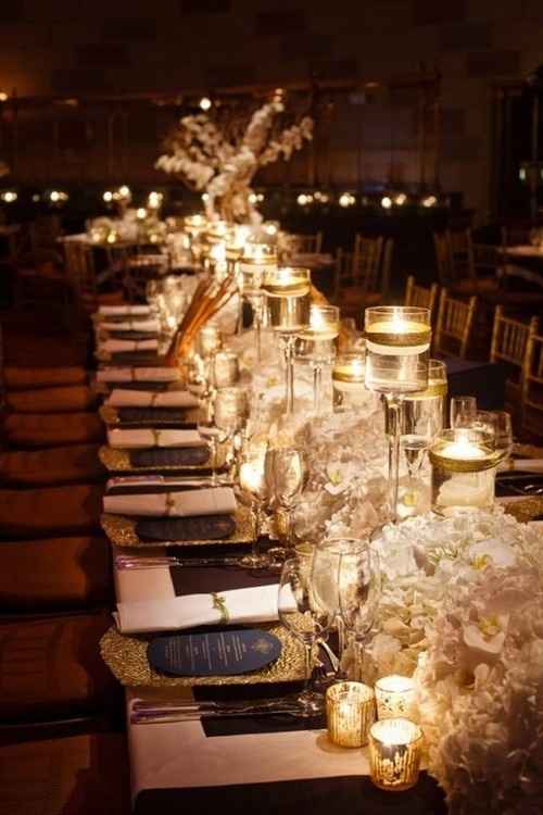 Chargers...what do you think?