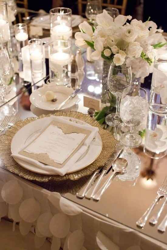 Chargers...what do you think?