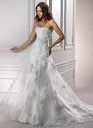 Princess or Mermaid? Whats yours?