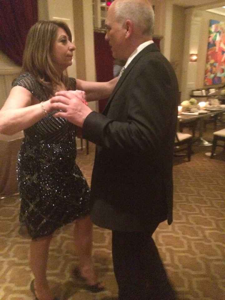 Finally my turn!! BACK AND MARRIED!!!! (As much advice as I can think of)