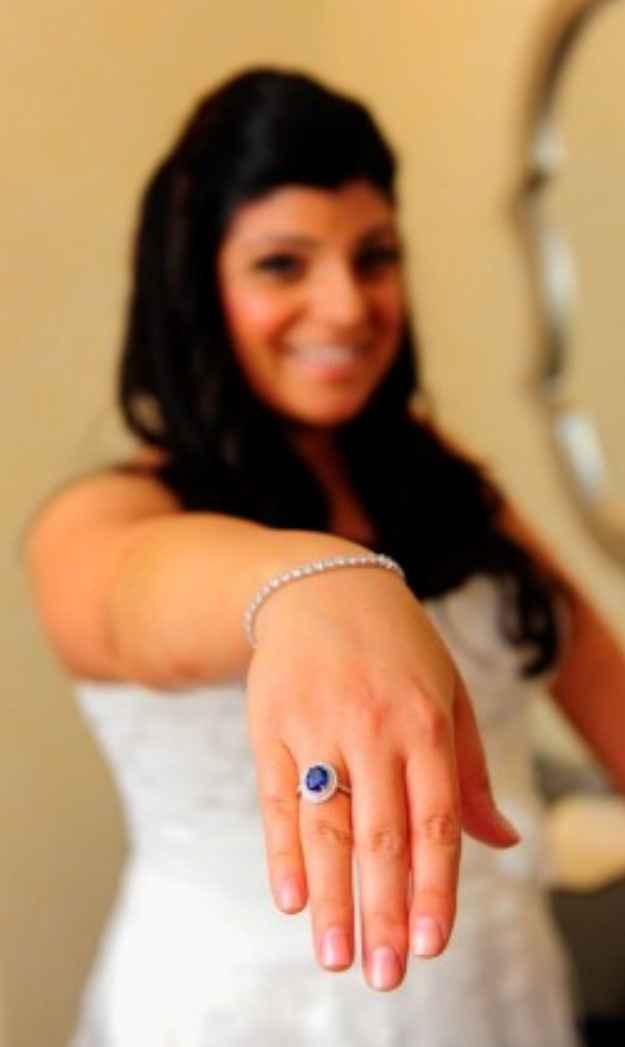 Yay finally got some Pro Pics!!! (pic heavy)