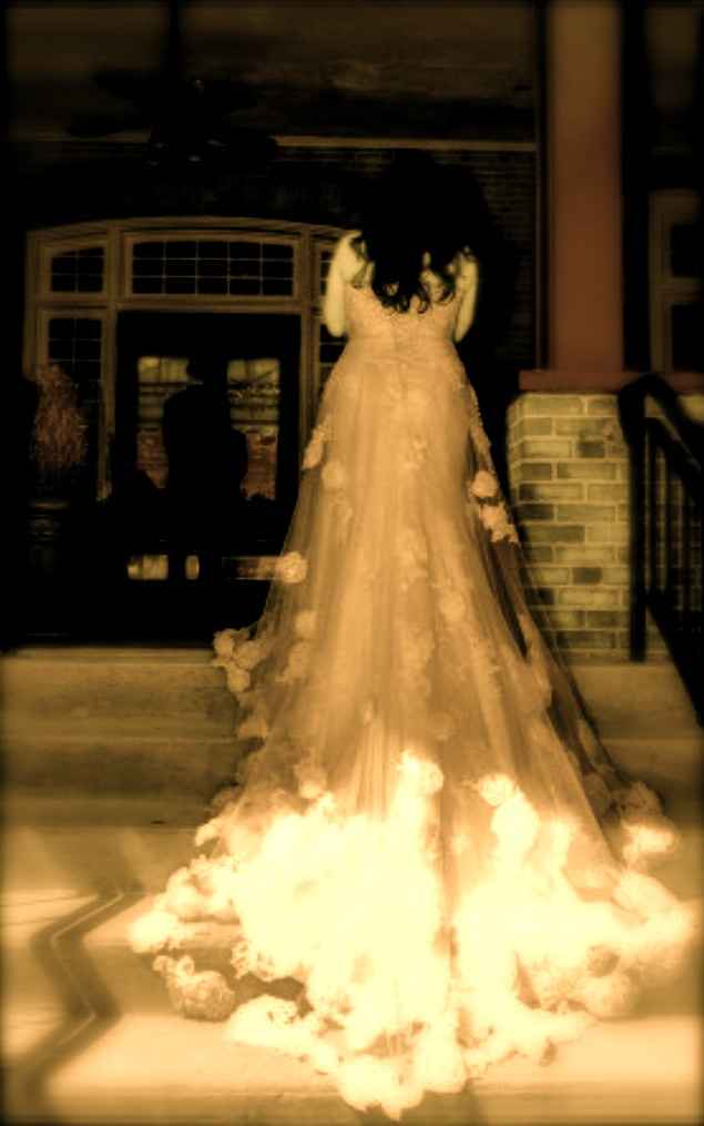 Yay finally got some Pro Pics!!! (pic heavy)