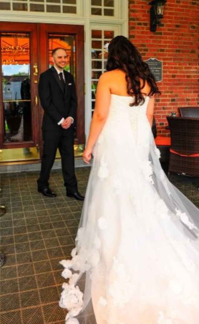 Yay finally got some Pro Pics!!! (pic heavy)