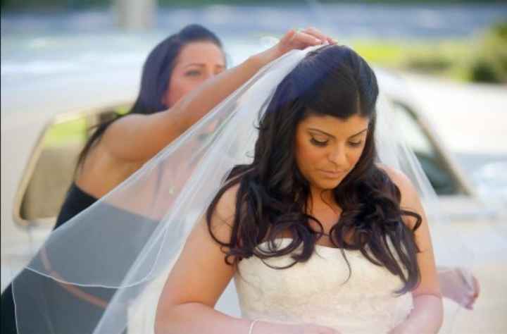 Yay finally got some Pro Pics!!! (pic heavy)