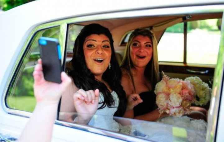 Yay finally got some Pro Pics!!! (pic heavy)