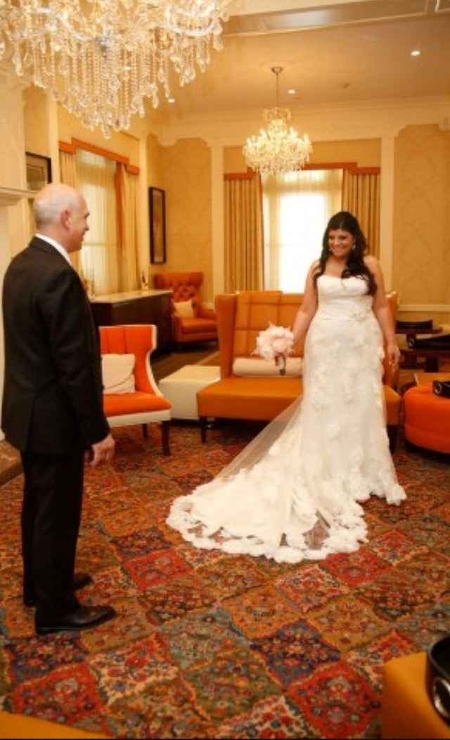 Yay finally got some Pro Pics!!! (pic heavy)