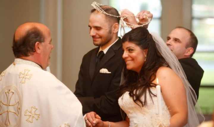 Yay finally got some Pro Pics!!! (pic heavy)