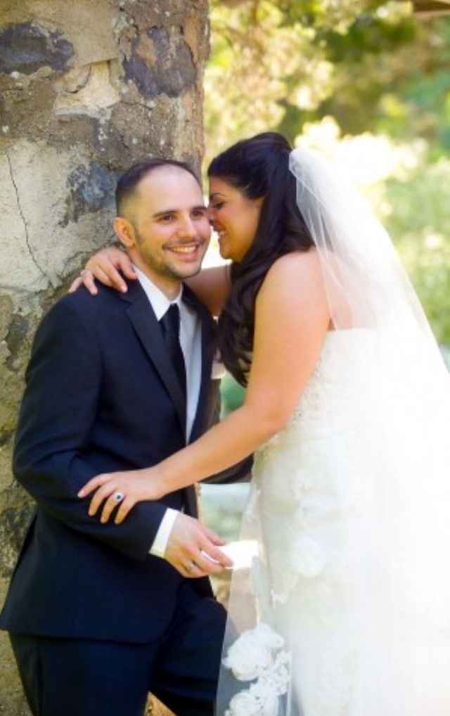 Yay finally got some Pro Pics!!! (pic heavy)