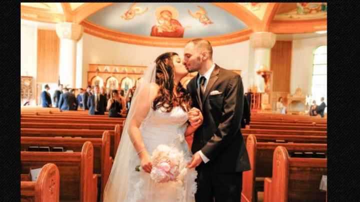 Yay finally got some Pro Pics!!! (pic heavy)