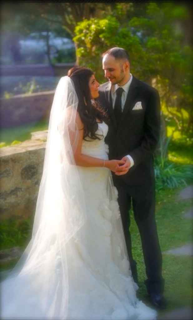 Yay finally got some Pro Pics!!! (pic heavy)