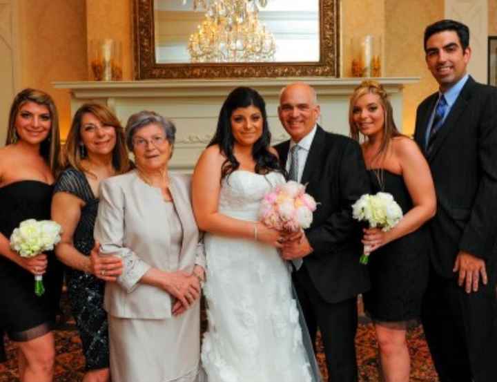 Yay finally got some Pro Pics!!! (pic heavy)