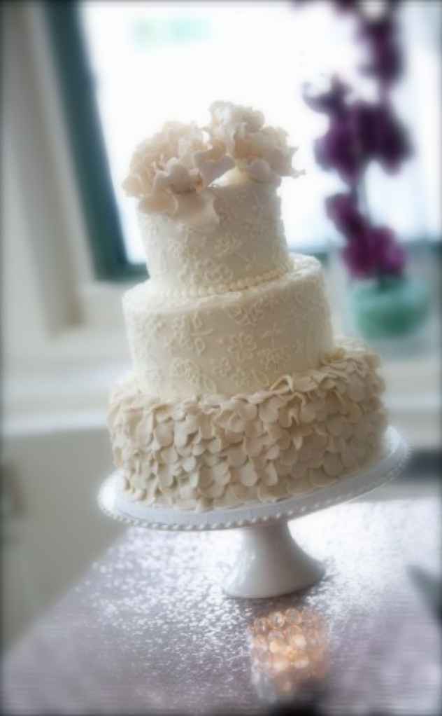 Yay finally got some Pro Pics!!! (pic heavy)