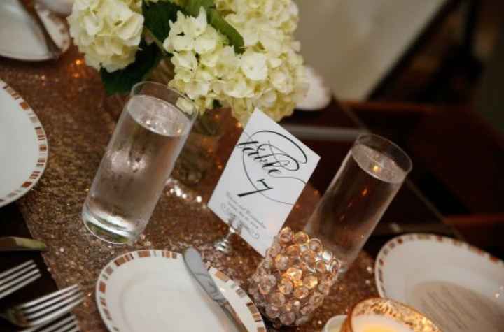 Yay finally got some Pro Pics!!! (pic heavy)