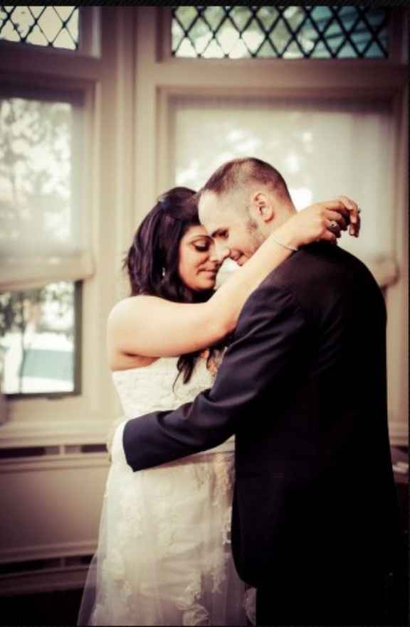 Yay finally got some Pro Pics!!! (pic heavy)