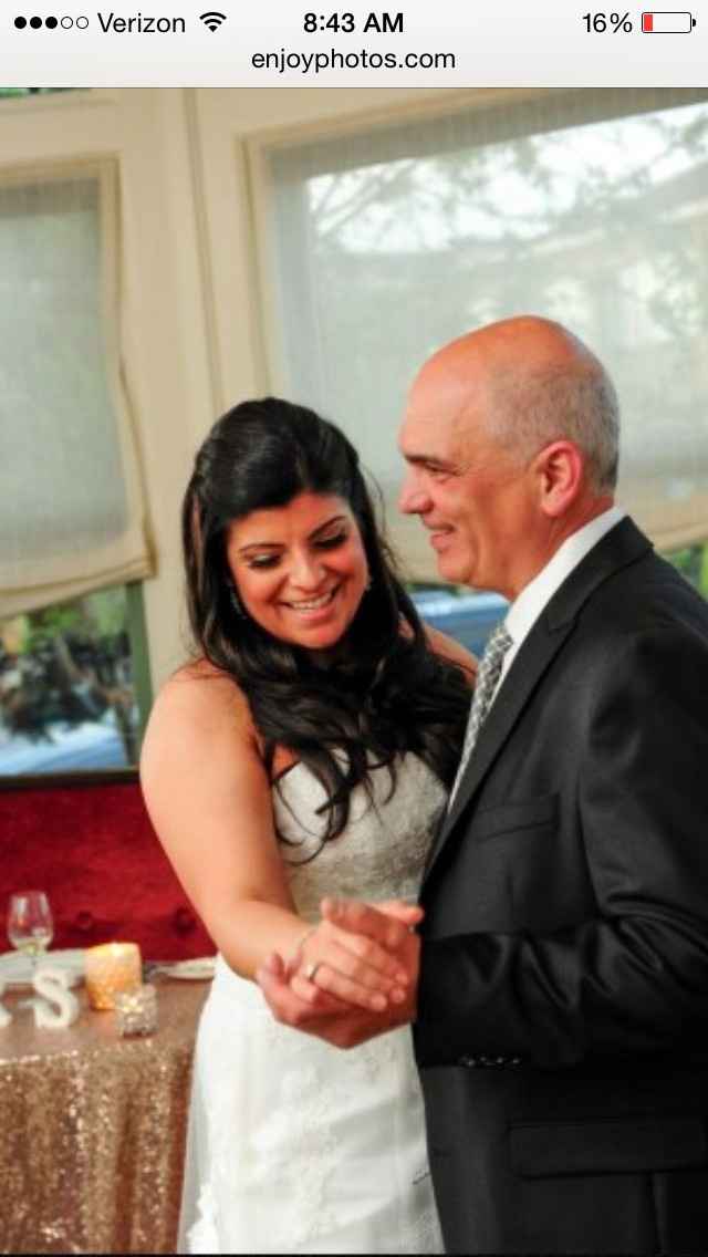 Yay finally got some Pro Pics!!! (pic heavy)