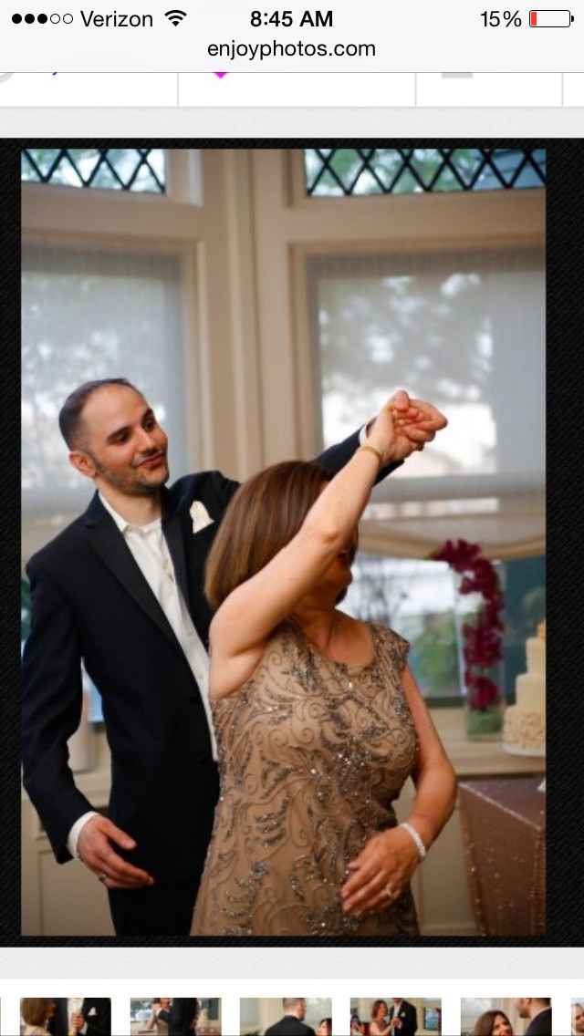 Yay finally got some Pro Pics!!! (pic heavy)