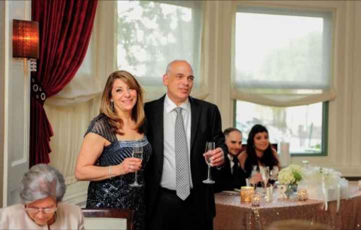 Yay finally got some Pro Pics!!! (pic heavy)