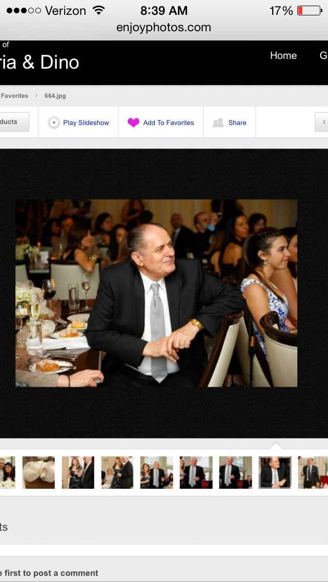 Yay finally got some Pro Pics!!! (pic heavy)