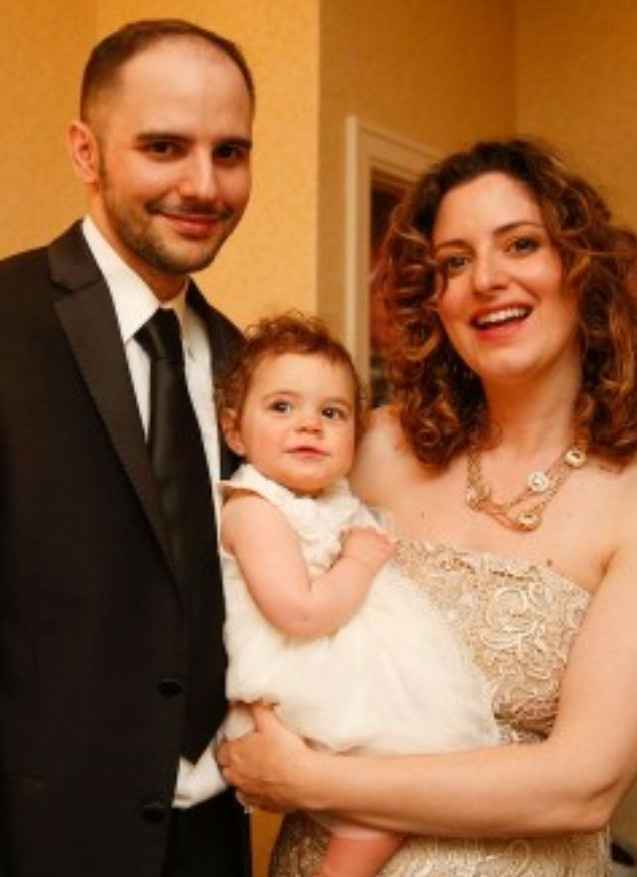 Yay finally got some Pro Pics!!! (pic heavy)