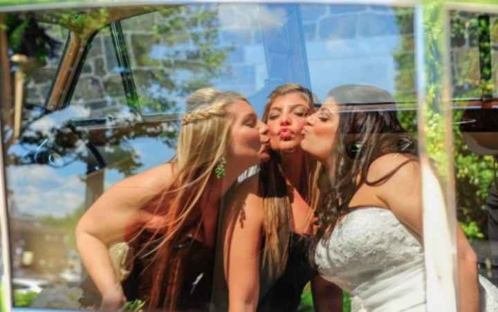 Yay finally got some Pro Pics!!! (pic heavy)