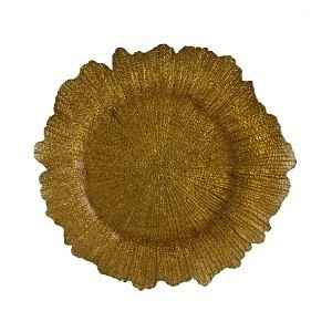 Chargers...what do you think?