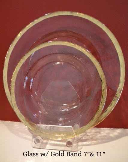 Chargers...what do you think?