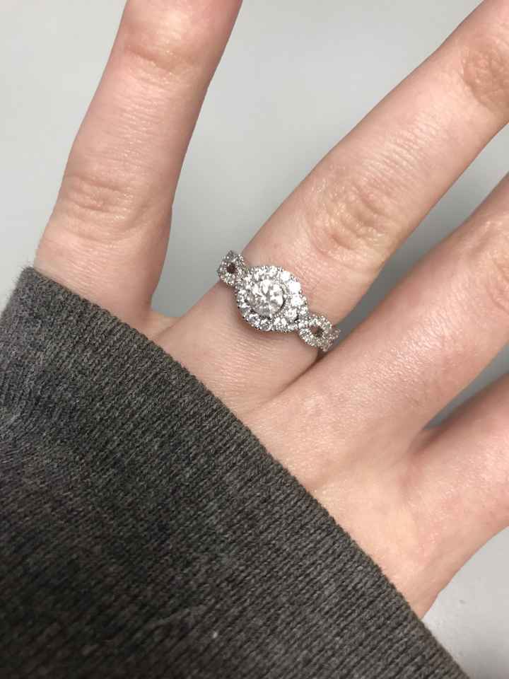 Help me procrastinate...