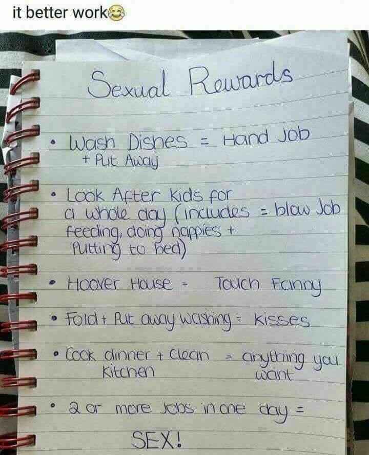 Ladies is it normal to want to vent about your FH?