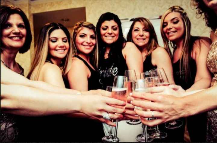 Yay finally got some Pro Pics!!! (pic heavy)