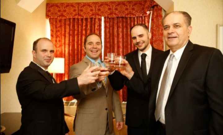 Yay finally got some Pro Pics!!! (pic heavy)