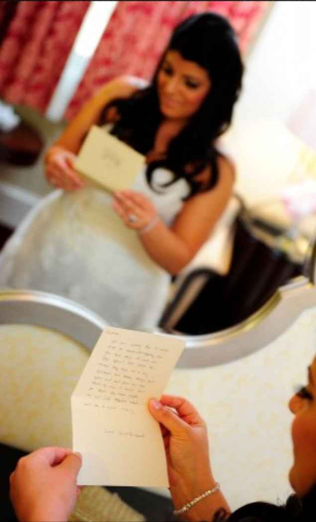 Yay finally got some Pro Pics!!! (pic heavy)