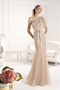 Custom Dress Site in PA --Legit?