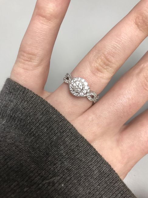 Help me procrastinate...