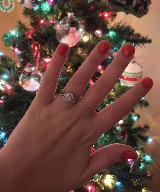 Help me procrastinate...