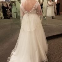 2020 wedding dresses!! Just bought mine!! - 2