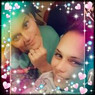 Ashley