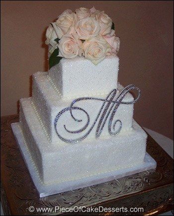 Cake Inspiration