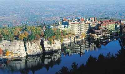 DIY thank you's with my own drawing- pics!