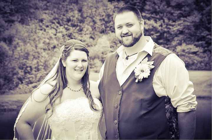 BAM! a few pro and non pro pics