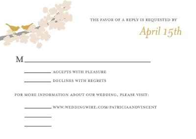Invitation questions- help appreciated!