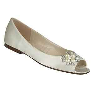 Shoes??? Any cute super comfortable finds out there?