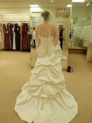 Ok,I think it's been a week or so...DRESSES PLEASE?! *whines