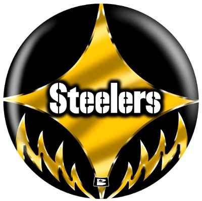 NWR- Thank Goodness Football is back...Who is your team?