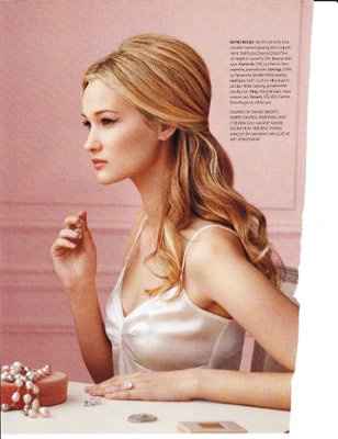 Convertible hairstyles- is there such a thing?