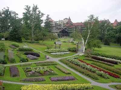 Lets See Your Venue!!