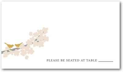 Invitation questions- help appreciated!