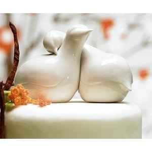 What's your theme/ general wedding feel?