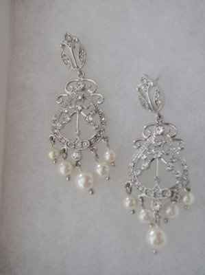 Convertible hairstyles- is there such a thing?